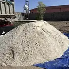صب بيز رمل إسمنت مواد بناء توصيل جميع مناطق الرياض