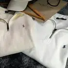 متجر لبيع الملابس الفاخرة من رالف لورين  عرض خاص