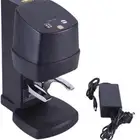 مكبس قهوة آلي