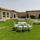 تاجير كراسي تعجير كنب تاجير طاولات تاجير سماعات تاجير مكيفات
