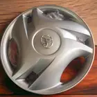 طيس هايلوكس من98 الى2005