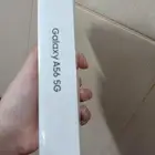 جوال سامسونج