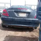 يوجد لدينا جميع انواع قطع غيار مرسيدس تشليح ويوجد لدينا شحن