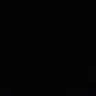 احتاج شقه للايجار عوائل