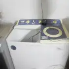 غسالات ميكف ثلاجه صلح