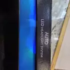 لمبات ليد