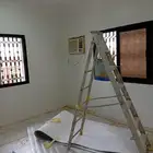 دهنات داخليه خارجيه
