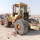 شيوا 66