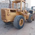 شيول 50 C