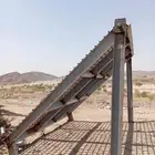 غربال سيبس