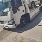 سطحه متواجد بلحفر