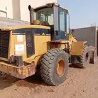شيول 380 G