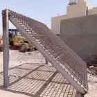 غربال سيبس