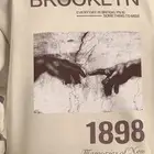 طباعه هوديات وبلوفرات بأفضل جودة ودقة الوان عاليه