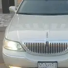 تاون كار 2006 سعودي لارج أفخم فئة .. لون نادر