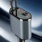 عرض اليوم وطني شاحن ايفون و تايب سي