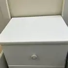 اثاث