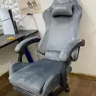 كراسي قيمنق