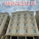 للايجار شقة في حي الصواري