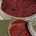 زعفران سوبر نقيل إيراني اصلي