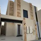 دور ارضي في حي بدر مساحه 250متر سعره 650الف