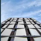 مكيف