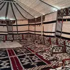 بيت شعر شبهه جديد ( البيع بدون اثاث )