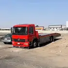 مسكس المخواه الباحه المظيلف