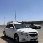 كروز مديل 13 مكينه قير شرط الرش صدام بس غيره مشروط