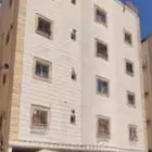 فرصة مميزة ونادرة شقة في القيم الأعلى 5 غرف ب330 ألف