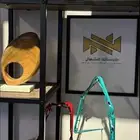 مندوب خرسانة الرياض