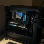 بي سي قيمنق RTX4070