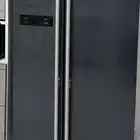 مكه المكرمه