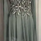 فساتين