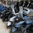 عروض اليوم الوطني دباب بطه عجيب مقاس 125 صيني من أفضل النوع