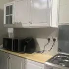مطبخ