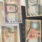 للبيع
