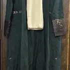 عبايات نسائيه