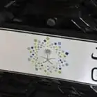 لوحة مميزه