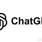 شات جبتيchat gpt Plus pro لفتره محدودة مجانا مقابل تقيم حراج