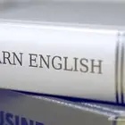 معلمه لغه انجليزيه
