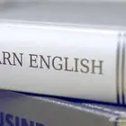 معلمه لغه انجليزيه