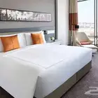 من تركيا تجهيز فنادق (جميع الاغراض)