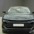 تويوتا كراون برستيج هايبرد 2026 عروض الاقساط