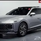 هيونداي ازيرا 2023 معرض الميموني للاستيراد من كوريا