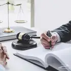 شركة محاماة و استشارة قانونية