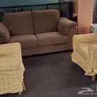 لوجه الله