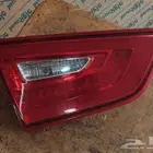 اسطب كيا أوبتيما