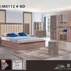 غرف نوم جديد مودرن