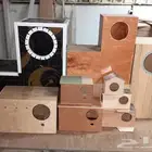 بياضات طيور بجميع المقاسات